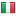 vvox.it server is located in Italy